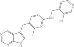 Figure US09260437-20160216-C00306