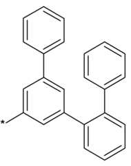 Figure 112014103567124-pat00061