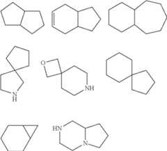 Figure US10815225-20201027-C00004