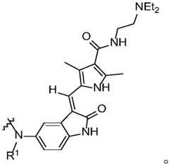 Figure BDA0002268634580002431