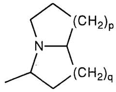 Figure imgf000122_0002