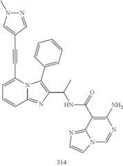 Figure US10253047-20190409-C00308