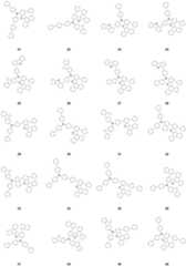 Figure 112020138997216-pat00016