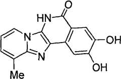 Figure A20081021760800112