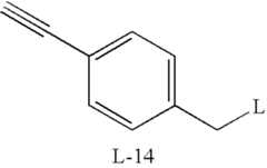 Figure US08258190-20120904-C05930