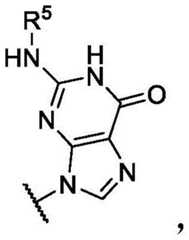 Figure BDA0003495782940000032