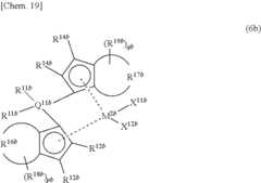 Figure US11643485-20230509-C00030