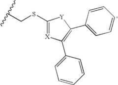 Figure US08383855-20130226-C00060