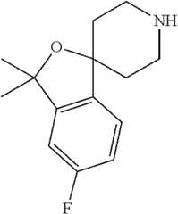 Figure US10071095-20180911-C00156