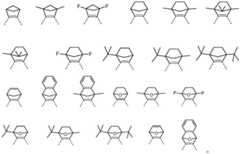 Figure BDA0002512727430000413