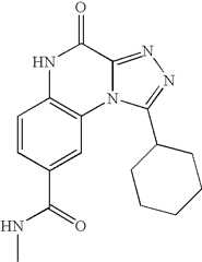 Figure US08299080-20121030-C00095