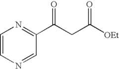 Figure US08580782-20131112-C00253