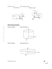 Figure US06292715-20010918-P00009