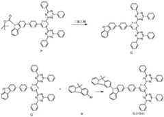 Figure RE-GDA0001563355690000181