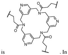 Figure imgf000051_0002