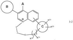 Figure imgf000036_0001