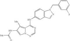 Figure US06916815-20050712-C00189