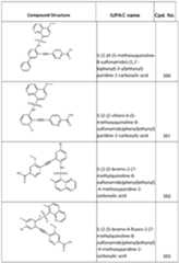 Figure imgf000320_0001