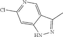 Figure US12275723-20250415-C01738