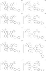 Figure US11758803-20230912-C00552