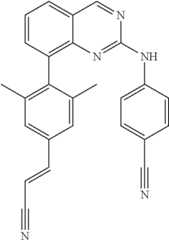 Figure US10206926-20190219-C00087