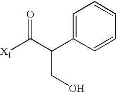 Figure US06649606-20031118-C00541