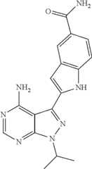 Figure US09295673-20160329-C00379