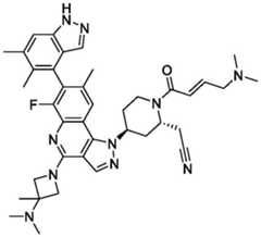 Figure BDA0003993773060003201