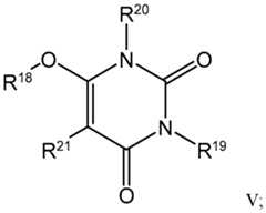 Figure imgf000036_0001