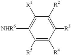 Figure US06696475-20040224-C00018