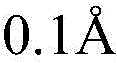 Figure BDA0001262731230000071