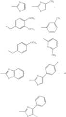 Figure US08372861-20130212-C00012