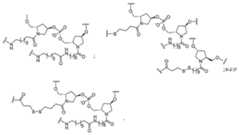 Figure 2023113843000023