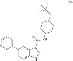 Figure US09745271-20170829-C01649