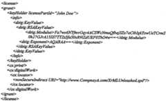Figure 112004049871366-pct00001