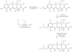 Figure US08318706-20121127-C00422