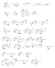 Figure 106103567-A0304-12-0036-59