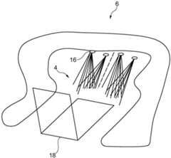 Figure DE102018201897A1_0000