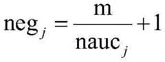 Figure BDA0001446208020000101