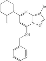 Figure US07119200-20061010-C01395