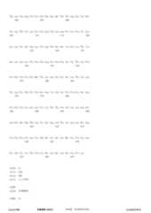 Figure 12_A0101_SEQ_0035