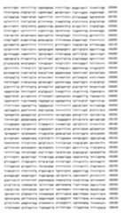 Figure 107120603-A0202-12-0164-94