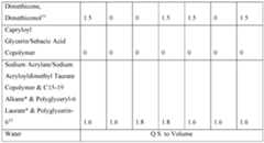 Figure imgf000042_0001