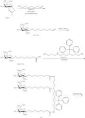 Figure US11896674-20240213-C00082