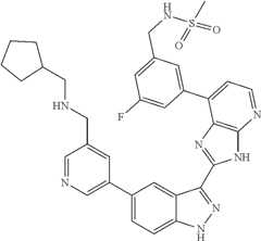 Figure US09738638-20170822-C00446