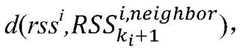 Figure BDA0002500340140000044