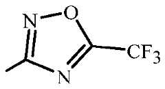 Figure imgf000020_0003