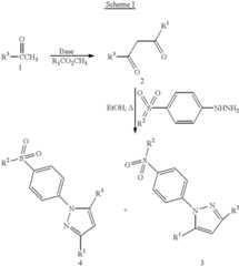 Figure US06376528-20020423-C00002