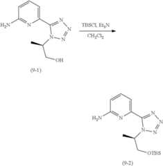 Figure US10683289-20200616-C00334