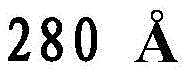 Figure BDA00024245178400001510